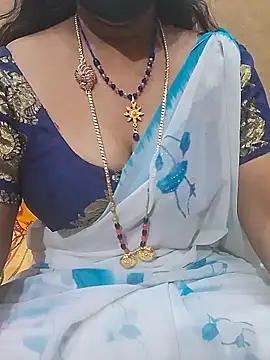 Sexy-Angel69's cam snapshot