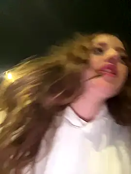 Baby__Otaku live sex cam