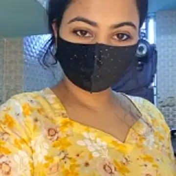 Bristy-'s cam snapshot