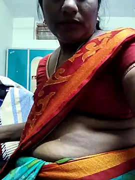 laxmipriya143's cam snapshot