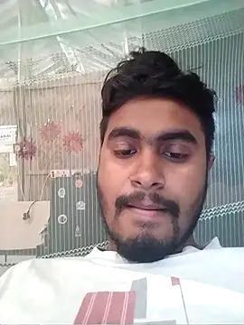 Bottom_boy692 live sex cam