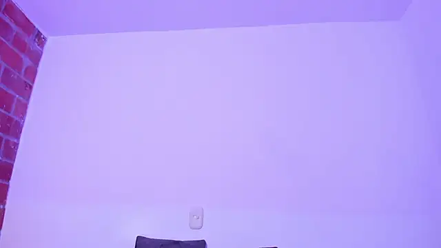 Renata_reyes11's cam snapshot