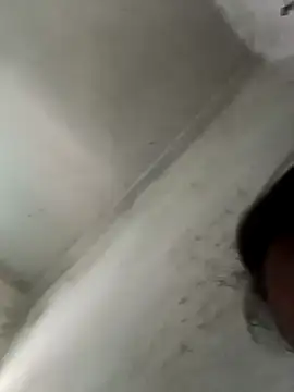 HOT-ANJALI799's cam snapshot