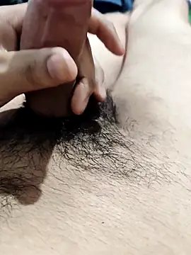 Joel-shine live sex cam