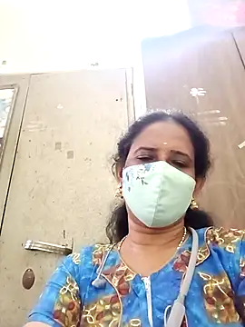 tamil_Boomika's cam snapshot