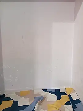 PG_girl_12th's cam snapshot