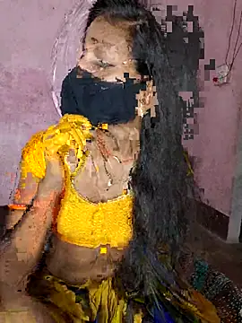 sweet_couple99's cam snapshot