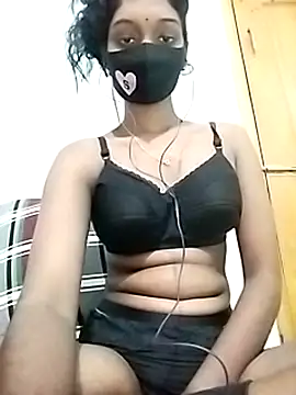 Tushi-10's cam snapshot