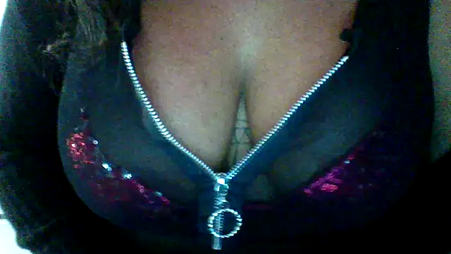 cleo094's cam snapshot