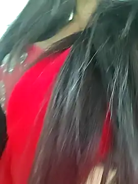 Rani__telugu's cam snapshot