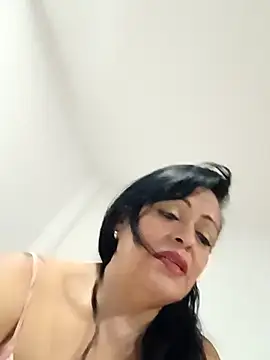 paulajelly15 live sex cam