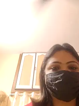 Cute-rossy's cam snapshot