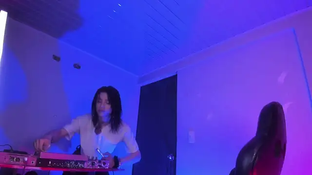 stormytt_ live sex cam