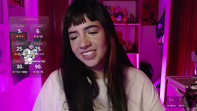 ninfa1_ch live sex cam