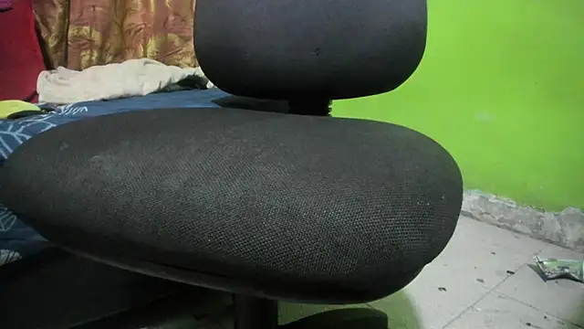 Brenda_Smith69 live sex cam