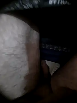 Pyasi_Bhabhi_90 live sex cam