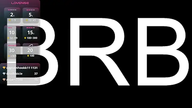 Erica_Nelson live sex cam