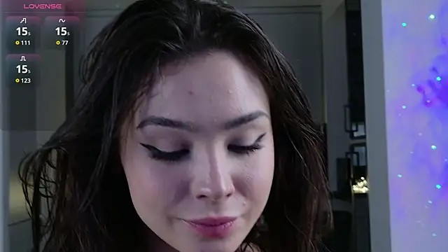 _intelligencer_'s cam snapshot