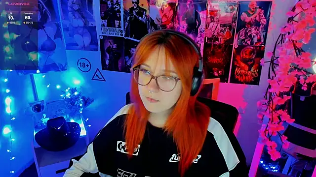 Rudy_02's cam snapshot