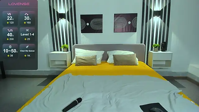 Tanita_Lambic live sex cam