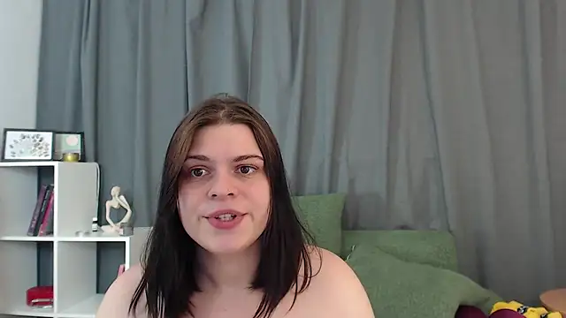 Dona_Mafia's cam snapshot