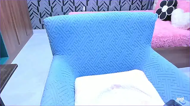 Toyota_Motor_Corporation's cam snapshot