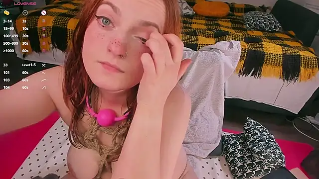 Alice_CutePerv's cam snapshot