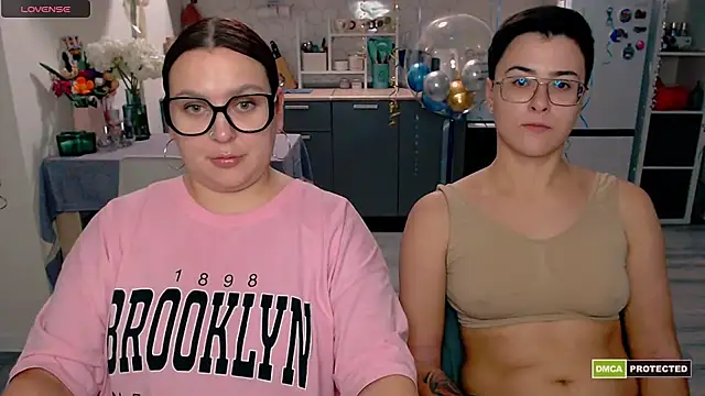 Sandra_Eva's cam snapshot