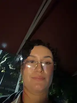 Electra_doll_ live sex cam