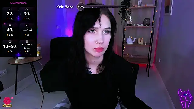 Lia_xxGirl live sex cam