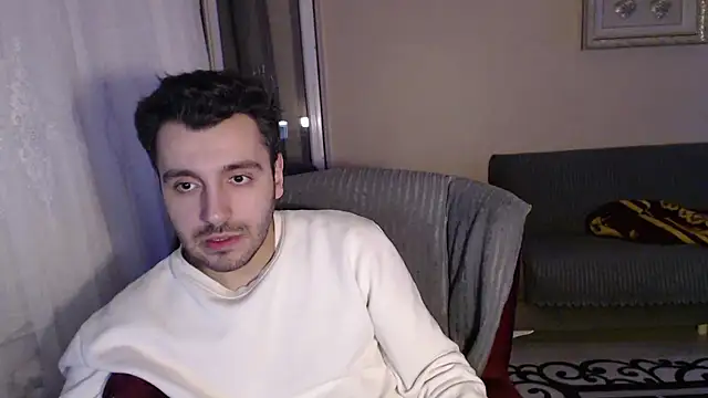 handsomeee04 live sex cam