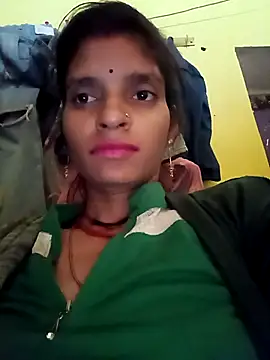 Punam_jindal live sex cam