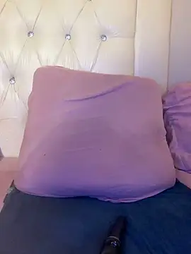 SEXaddictCANDY10 live sex cam