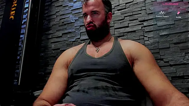 David_Big_Daddy live sex cam