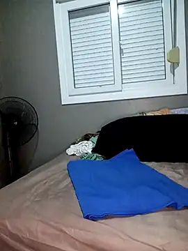 Su_Duarte_1 live sex cam