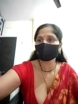 sexxyradha live sex cam