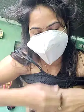 Ankitahot1993 live sex cam