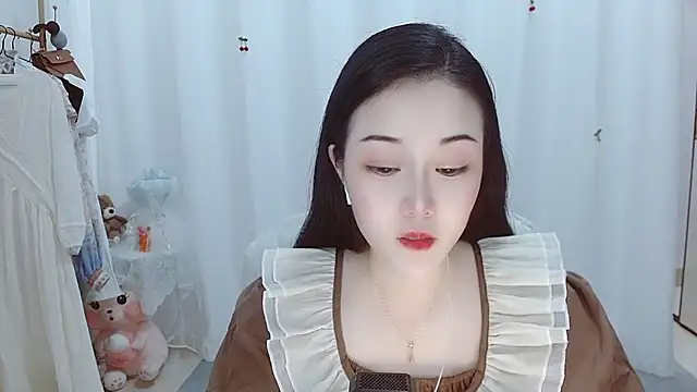 babyxier_ live sex cam