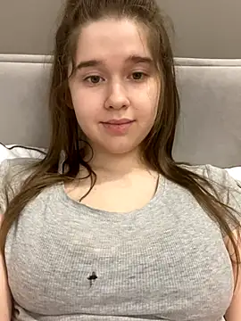 HornyGirlH live sex cam