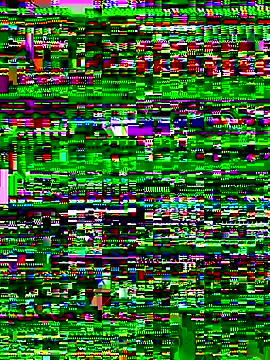 maddy_bronw_'s cam snapshot