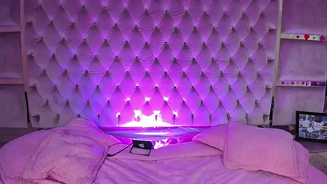 Harii_02's cam snapshot