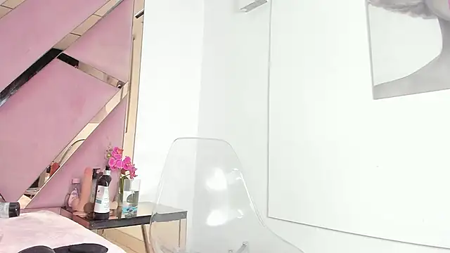 Akiraht's cam snapshot