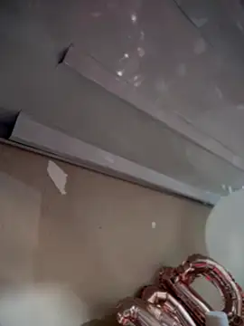 AlanaRouss's cam snapshot