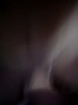 juninho2001 live sex cam