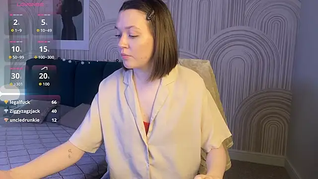 R_I_N_A live sex cam