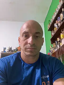 Russo41rj live sex cam