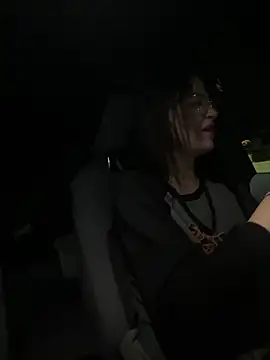 SafeinouterSpace live sex cam