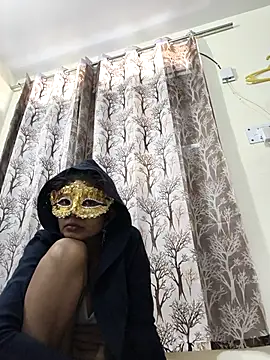 Cute_Sone's cam snapshot