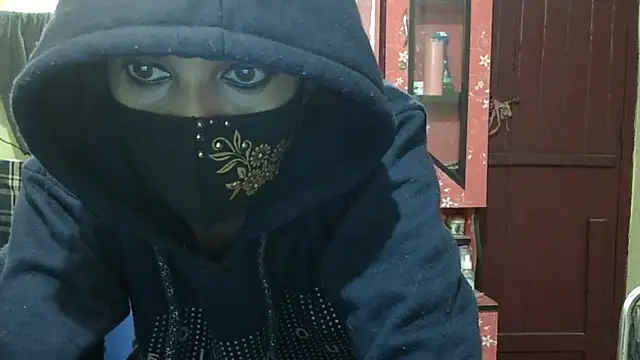 Kolkata-Models-Club's cam snapshot