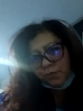 Darly_Gomez's web cam